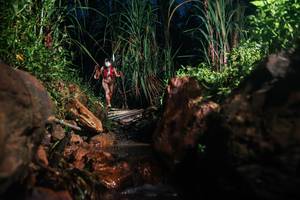 BIB: 
                            <button type="button" onclick="openModal(26415472)" class="btn btn-primary btn-sm float-right btn-popup" data-toggle="modal" data-target=".modal-high-quality">
                        <i class="fas fa-shopping-cart"></i> Add to Cart
                    </button>
                                            <button type="button" onclick="isThisMe(26415472, true)" class="btn btn-success btn-sm float-right btn-popup btn-isme hidden" data-toggle="tooltip" data-placement="bottom" title="นี่คือรูปของคุณใช่ไหม คลิกที่นี่เพื่อเอาเข้าอัลบั้ม">
                        <i class="fas fa-plus"></i> Add to album
                    </button>
                    <button type="button" onclick="isThisMe(26415472, false)" class="btn btn-warning btn-sm float-right btn-popup btn-isnotme hidden">
                        <i class="fas fa-ban"></i> Remove from album
                    </button>